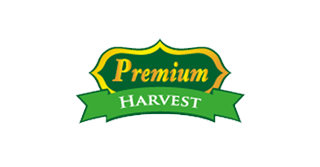 Premium Harvest
