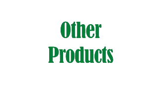 Other Products